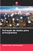 Extração de dados para principiantes