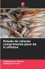 Estudo da relação comprimento-peso de U.vittatus