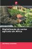 Digitalização do sector agrícola em Africa
