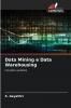 Data Mining e Data Warehousing