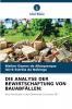 DIE ANALYSE DER BEWIRTSCHAFTUNG VON BAUABFÄLLEN