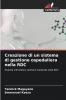Creazione di un sistema di gestione ospedaliera nella RDC