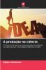 A predação na ciência