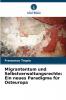 Migrantentum und Selbstverwaltungsrechte