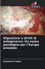 Migrazione e diritti di autogoverno
