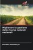Migliorare la gestione delle risorse naturali nazionali