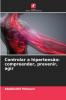 Controlar a hipertensão