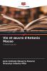 Vie et œuvre d'Antonio Maceo