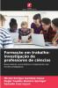 Formação em trabalho-investigação de professores de ciências