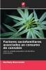 Factores sociofamiliares associados ao consumo de cannabis