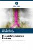 Die aortofemoralen Bypässe