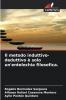 Il metodo induttivo-deduttivo è solo un'entelechia filosofica.