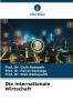 Die internationale Wirtschaft