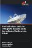 Reti wireless ottiche integrate basate sulla tecnologia Radio-over-Fiber