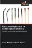 Epistemologizzare la conoscenza chimica