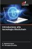 Introduzione alla tecnologia Blockchain