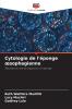 Cytologie de l'éponge œsophagienne