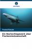 Ein Nachschlagewerk über Fischereiwissenschaft