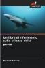 Un libro di riferimento sulla scienza della pesca