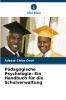 Pädagogische Psychologie