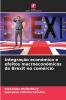 Integração económica e efeitos macroeconómicos do Brexit no comércio