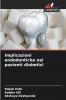 Implicazioni endodontiche nei pazienti diabetici