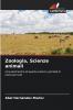 Zoologia Scienze animali