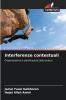 Interferenze contestuali
