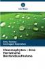 Chasmophyten