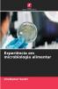 Experiência em microbiologia alimentar