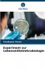 Experiment zur Lebensmittelmikrobiologie