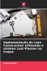 Implementação do Lean Construction utilizando o sistema Last Planner no Iraque