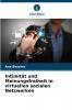 Intimität und Meinungsfreiheit in virtuellen sozialen Netzwerken