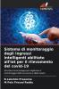 Sistema di monitoraggio degli ingressi intelligenti abilitato all'Iot per il rilevamento del covid-19