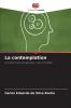 La contemplation