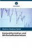 Konjunkturzyklus und Wirtschaftswachstum