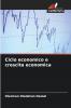 Ciclo economico e crescita economica