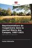 Représentations de l'eugénisme dans le journal Diário dos Campos 1907-1921