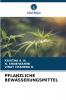 PFLANZLICHE BEWÄSSERUNGSMITTEL