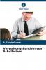 Verwaltungshandeln von Schulleitern