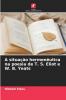 A situação hermenêutica na poesia de T. S. Eliot e W. B. Yeats