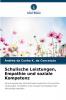 Schulische Leistungen Empathie und soziale Kompetenz