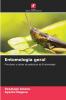 Entomologia geral