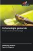 Entomologia generale