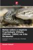 Notas sobre a espécie Trachylepis Vittata (Olivier 1804) no Irão Ocidental