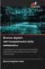 Risorse digitali nell'insegnamento della matematica