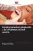 Porphyromonas gingivalis