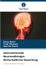 Interventionelle Neuroradiologie