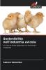 Sostenibilità nell'industria avicola