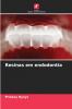 Resinas em endodontia